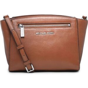 Michael Kors crossbody bag